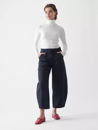 FRAME | Jeans Flared Fit THE BARREL | 